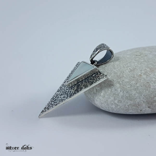 P010-триъгълен-медальон-седеф (3).jpg